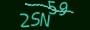 validcode