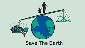 安庆AP02 无纺布围裙