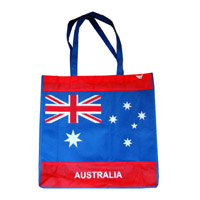 安庆KB50广告无纺布袋