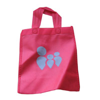 安庆KB01 无纺布袋（可定制）