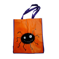 安庆KB05 覆膜无纺布袋（可定制）