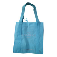 安庆无纺布袋的常规选择厚度