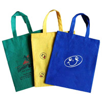 安庆KB08 无纺布袋（可定制）