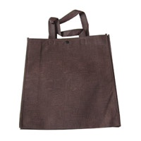 安庆KB09 无纺布袋（可定制）