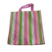 安庆KB11 无纺布袋（可定制）